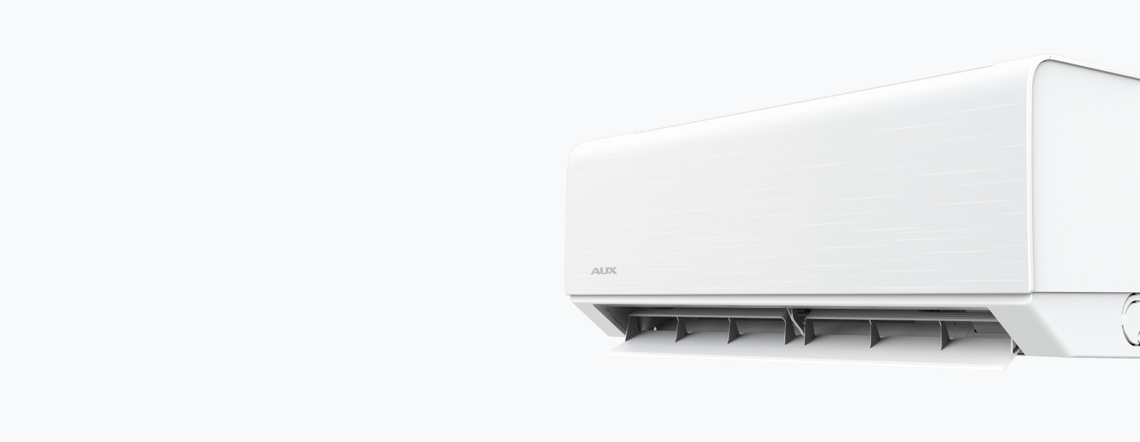 Wall Mounted Air Conditioning Series&title=Wall Mounted Air Conditioning Series