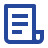 Product Catalogue