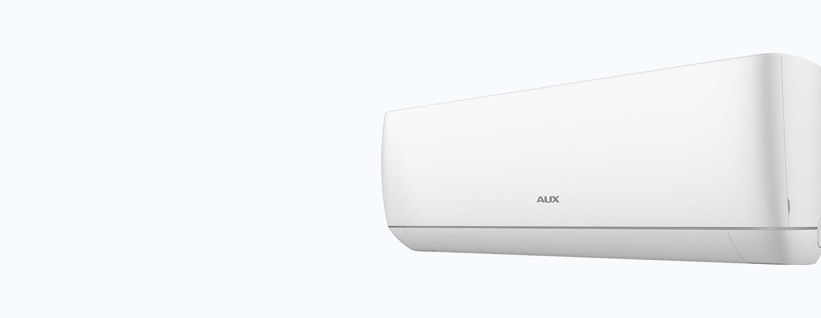 Wall Mounted Air Conditioner ODM&title=Wall Mounted Air Conditioner ODM