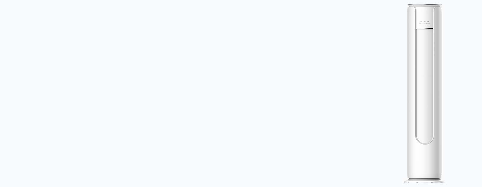 Dehumidifier Manufacturing&title=Dehumidifier Manufacturing