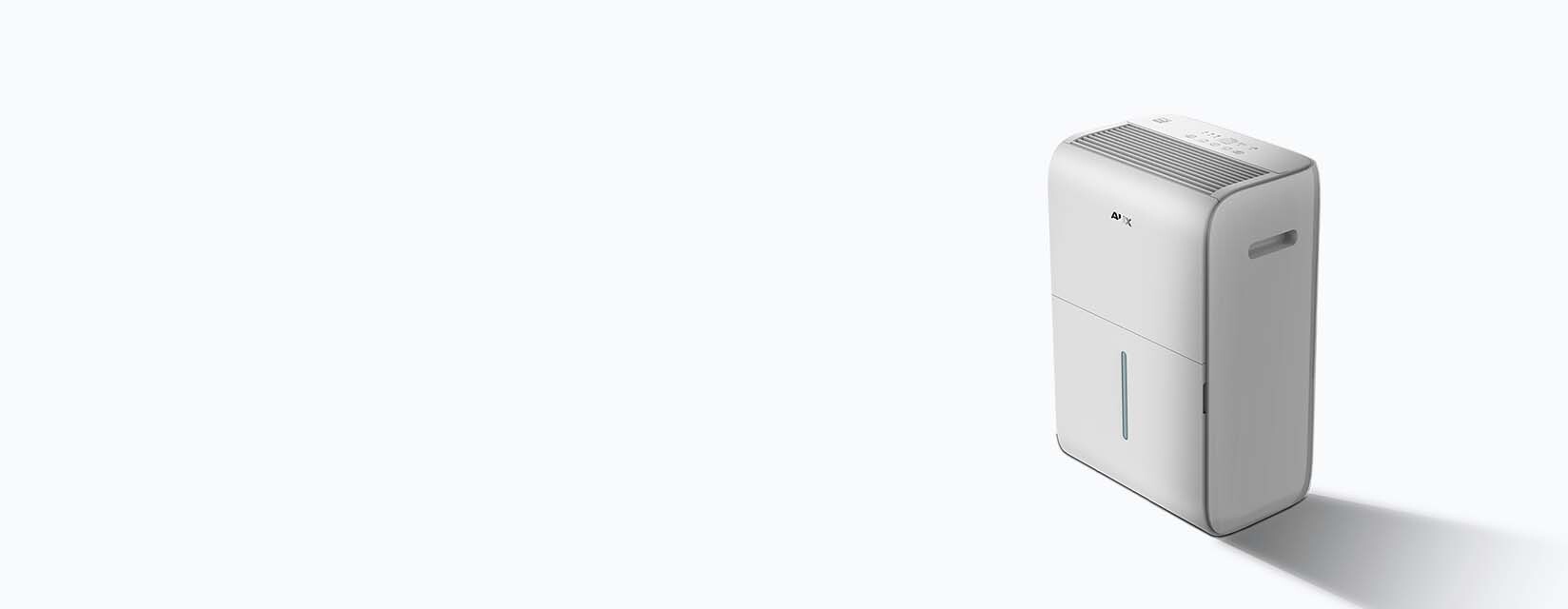 AUX Floor Standing Air Conditioner ODM&title=AUX Floor Standing Air Conditioner ODM