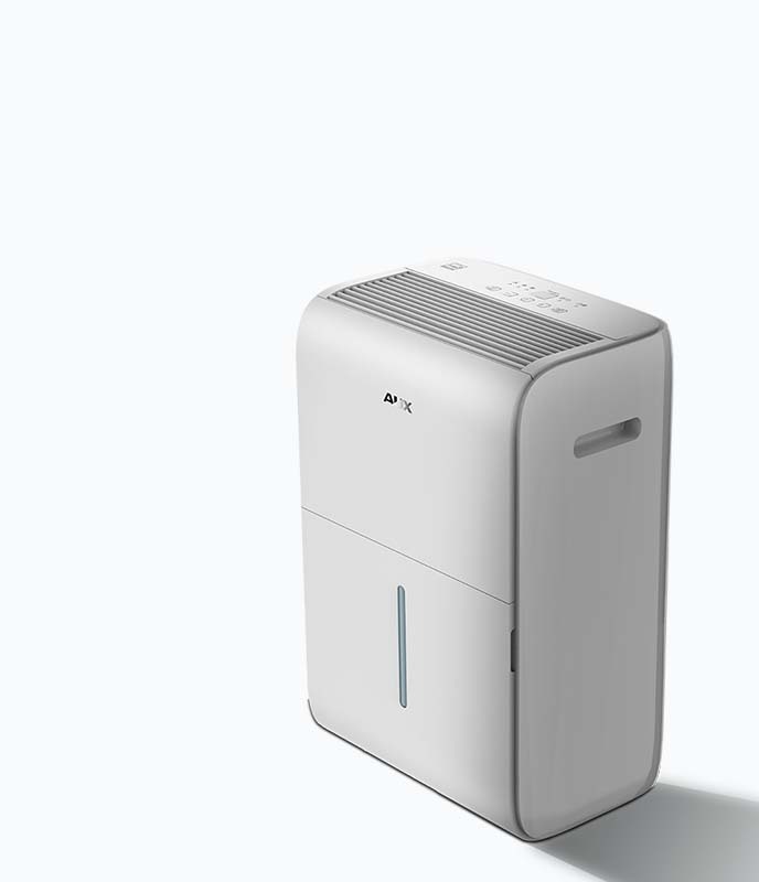 AUX Floor Standing Air Conditioner ODM&title=AUX Floor Standing Air Conditioner ODM