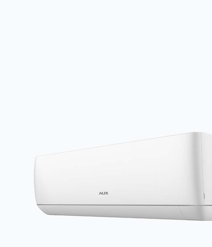 Wall Mounted Air Conditioner ODM&title=Wall Mounted Air Conditioner ODM