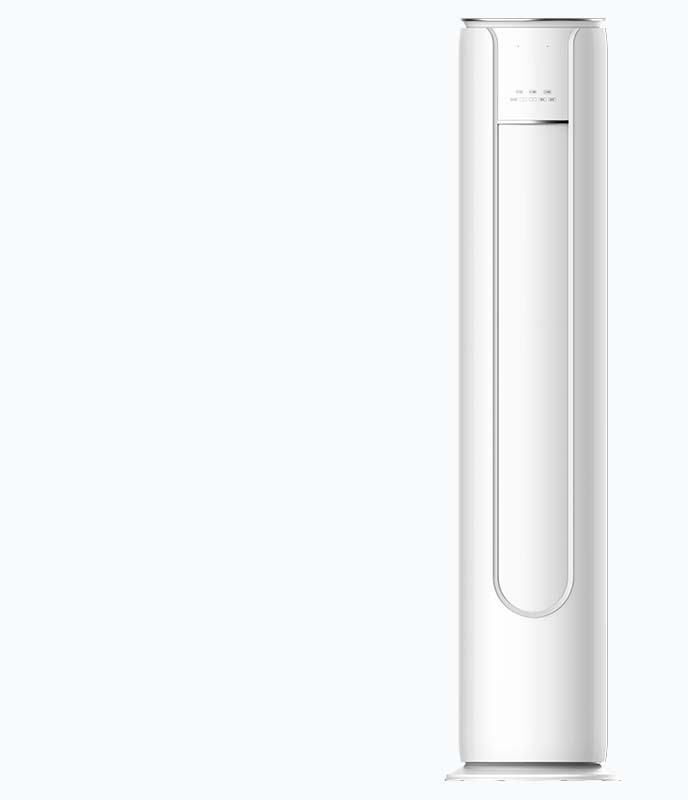 Dehumidifier Manufacturing&title=Dehumidifier Manufacturing