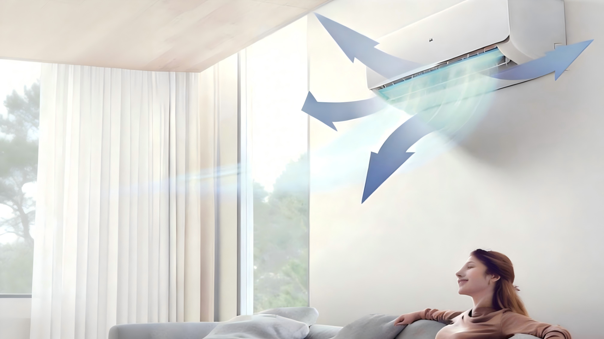 How AUX Energy Efficient Air Conditioners Achieve Energy Saving&title=How AUX Energy Efficient Air Conditioners Achieve Energy Saving