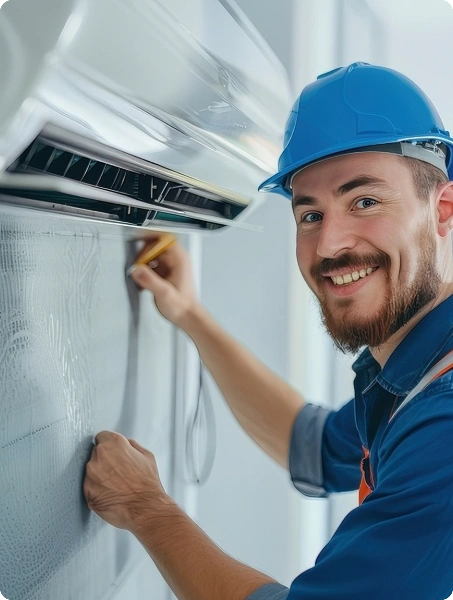 Installer