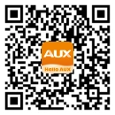 Download iOS app