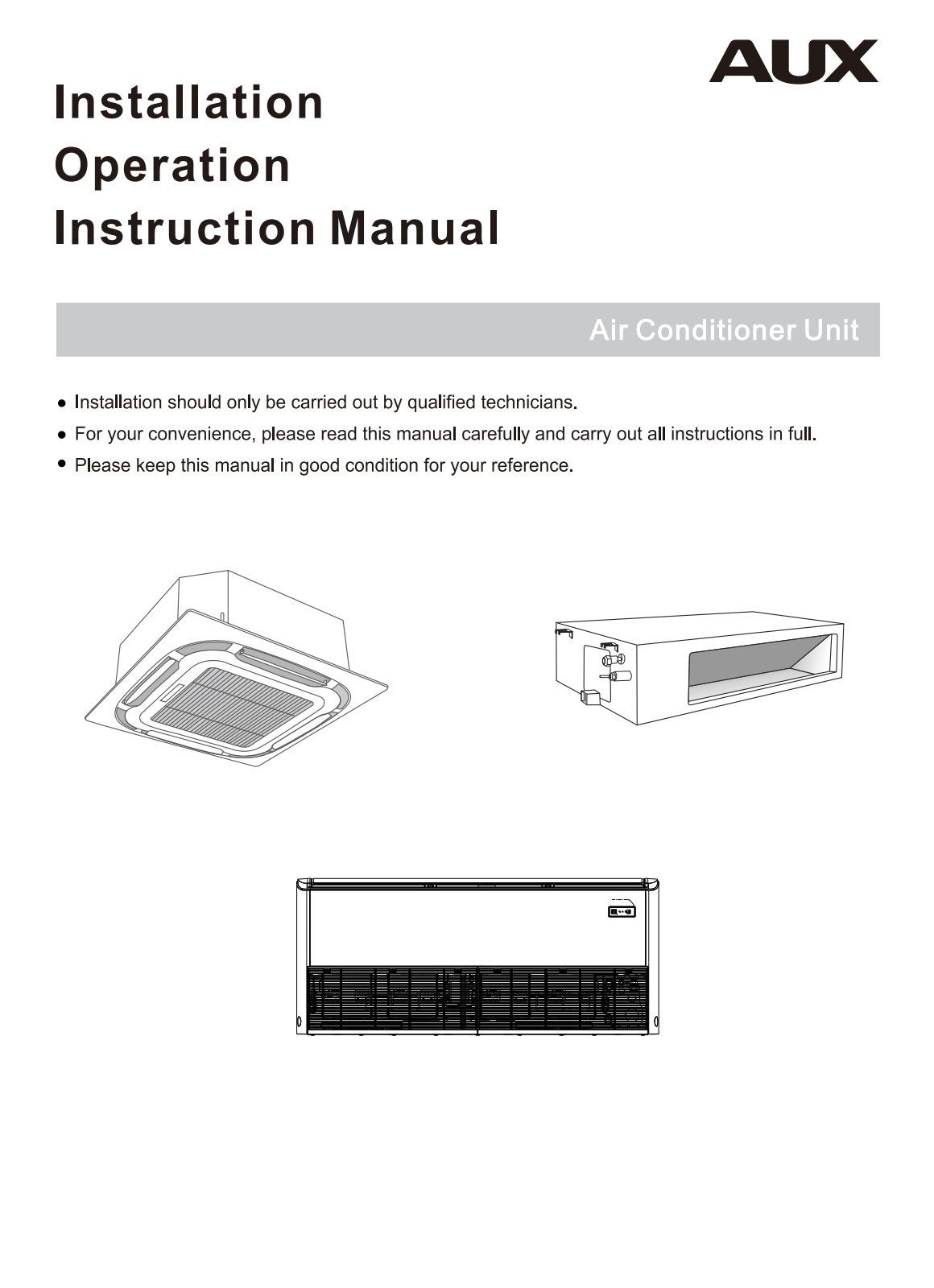 Document Preview