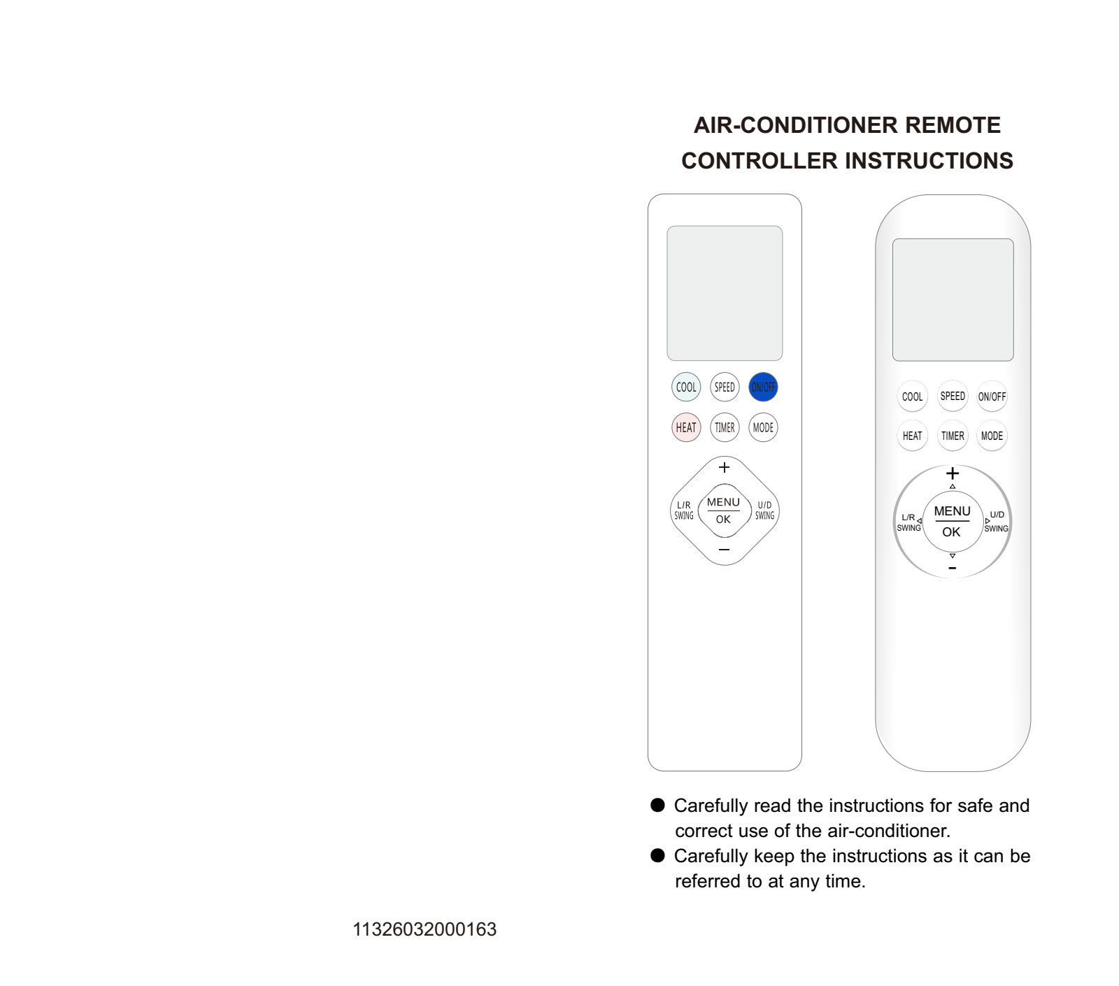 Document Preview