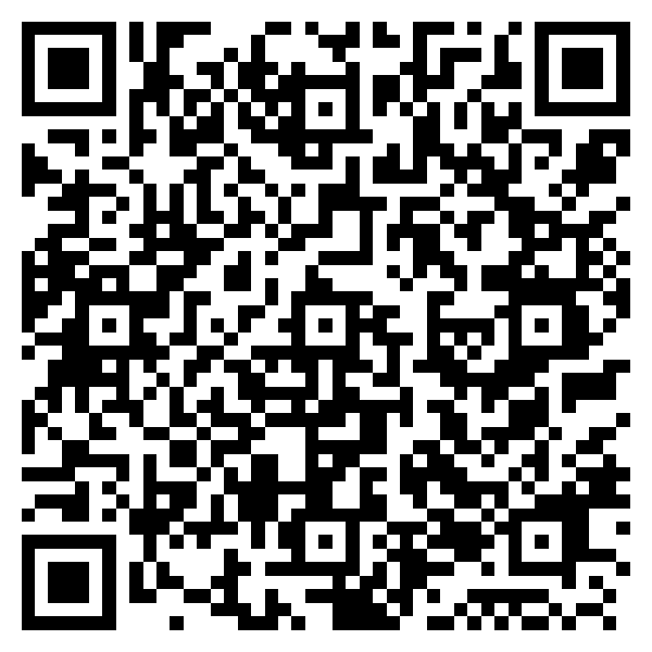 Download Android app
