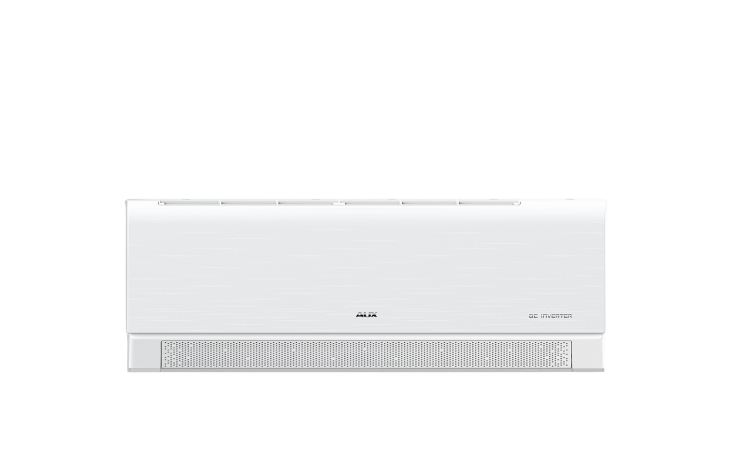 CA INVERTER