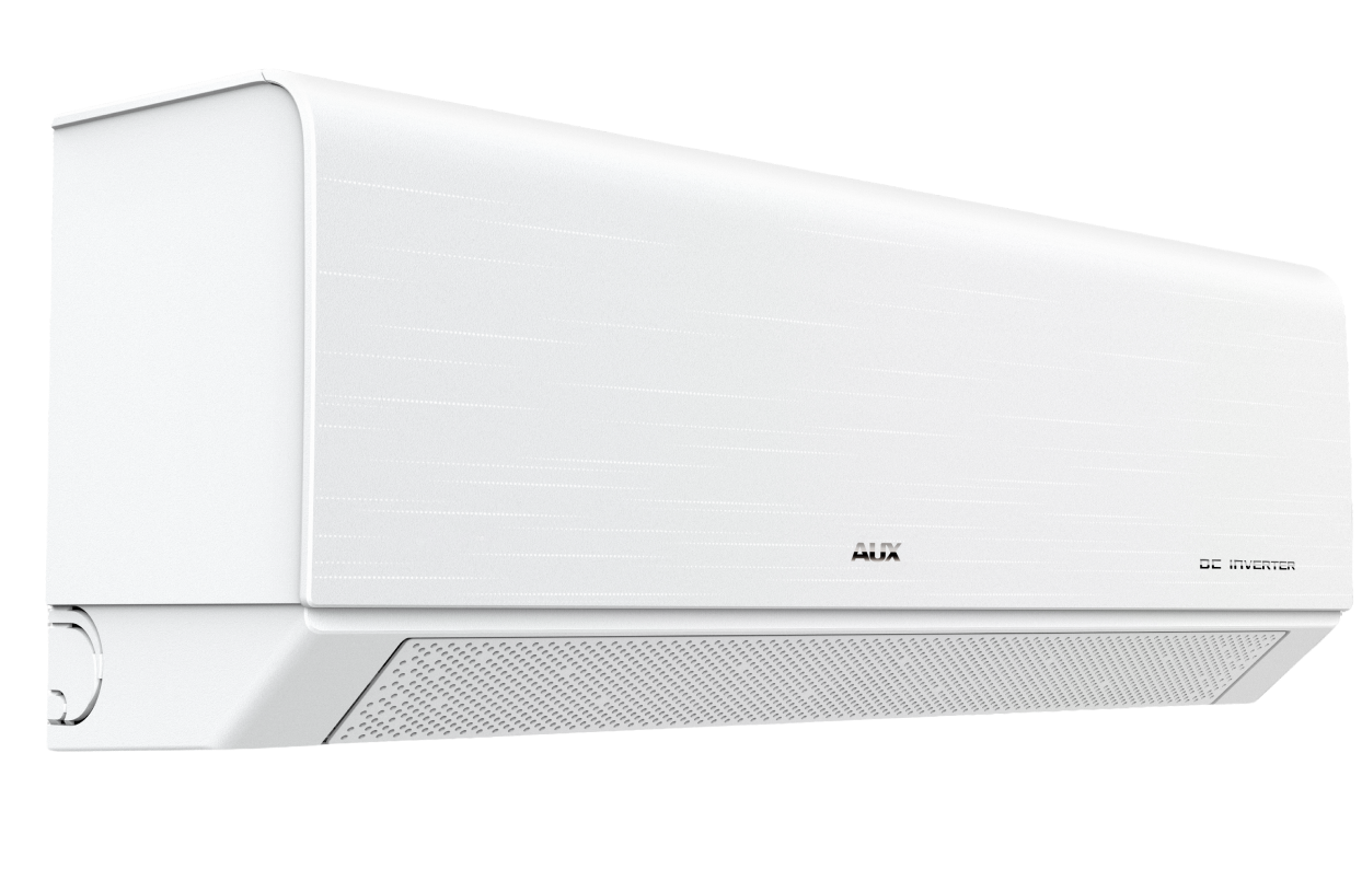 CA INVERTER