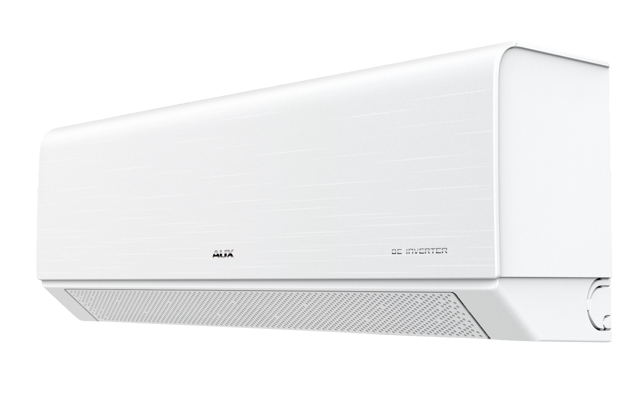 CA INVERTER