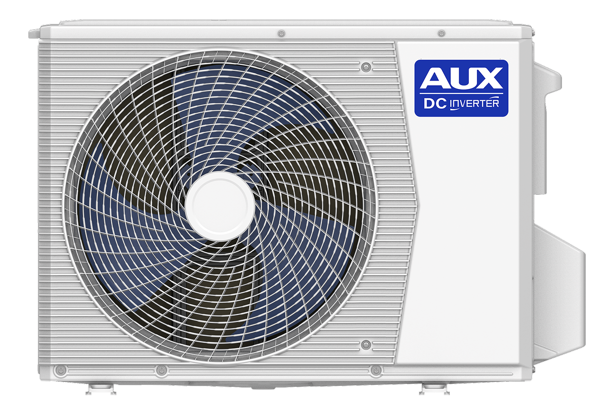 CA INVERTER