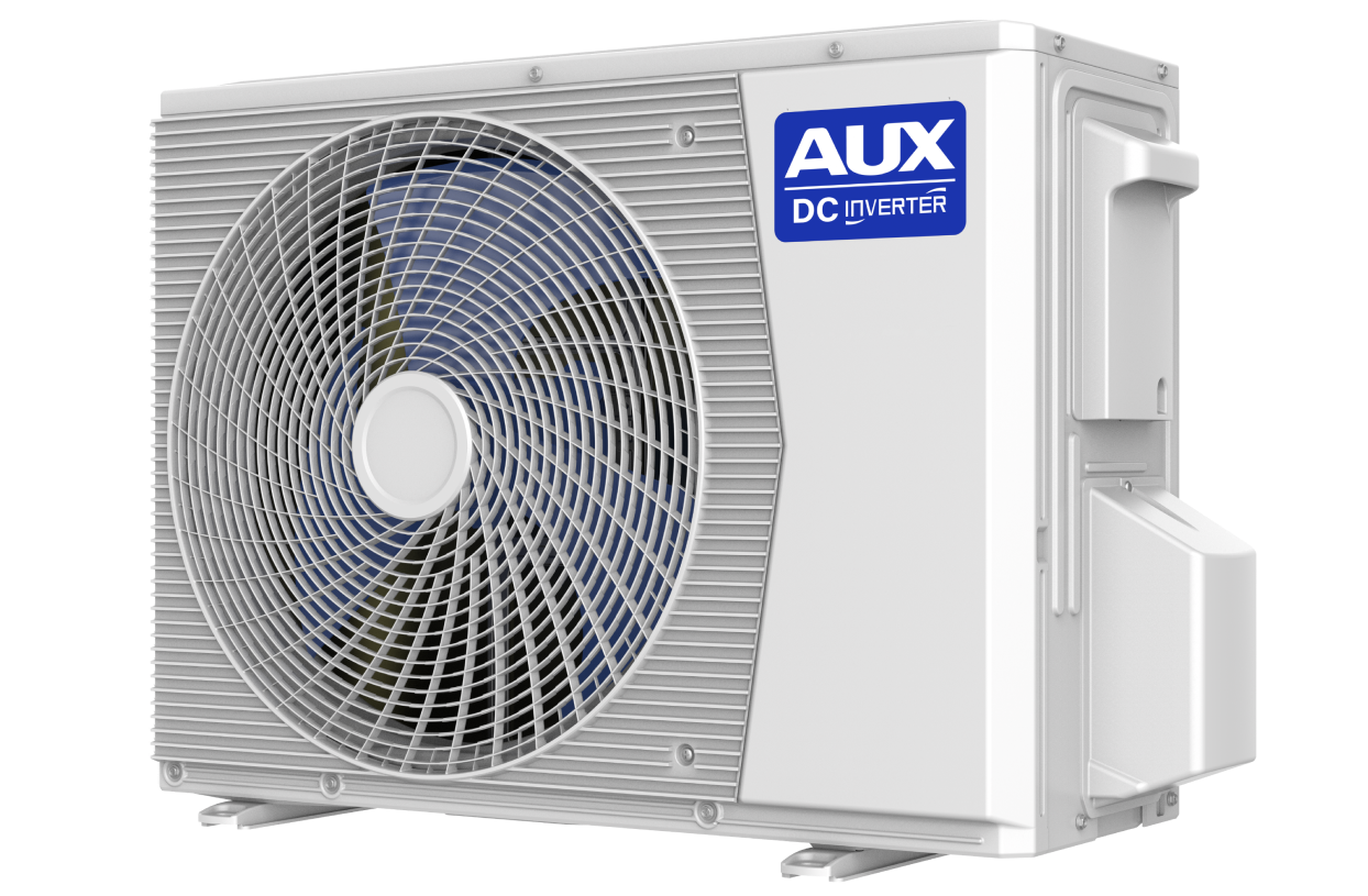 CA INVERTER