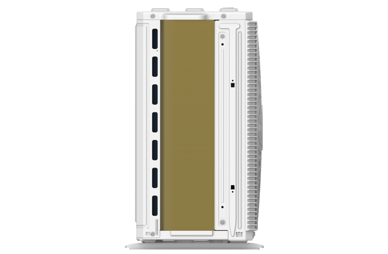 CA INVERTER