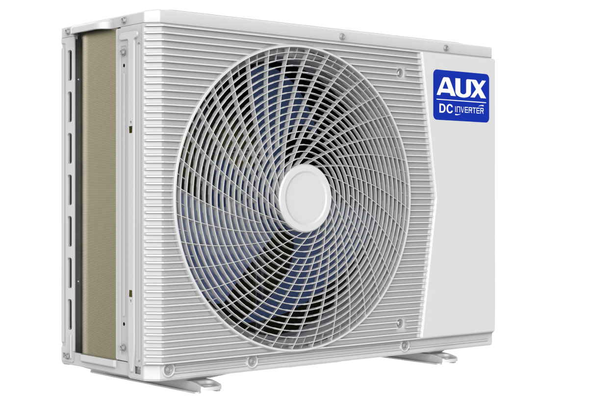 CA INVERTER