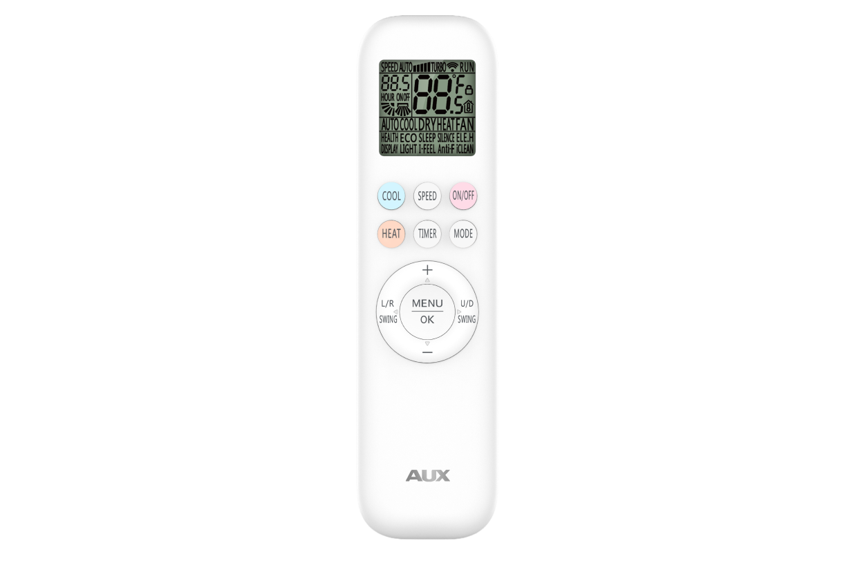 CA INVERTER