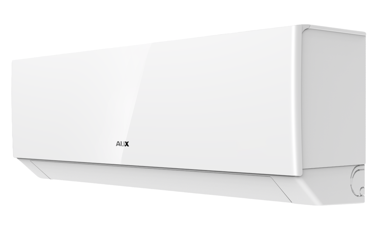 CU Standard