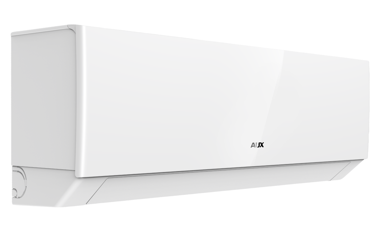 CU Standard