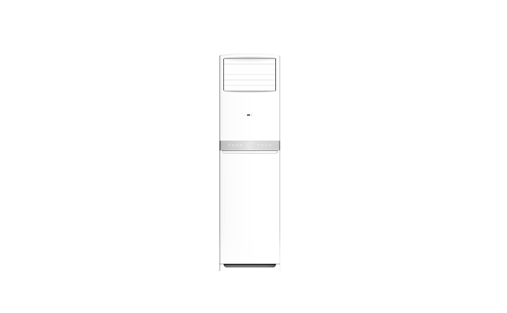 AKC Floor -Standing