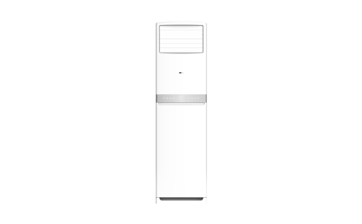 APC Floor -Standing