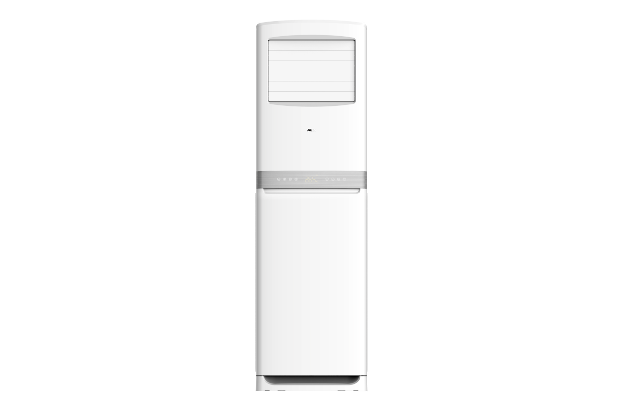 APC Floor -Standing