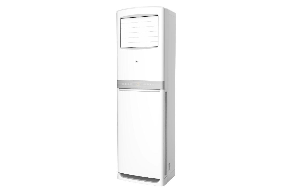 APC Floor -Standing