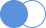 switch icon