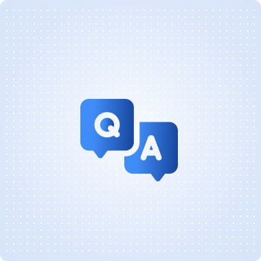 faq bg
