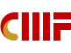 CMF