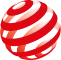 Reddot