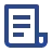 Product Catalogue